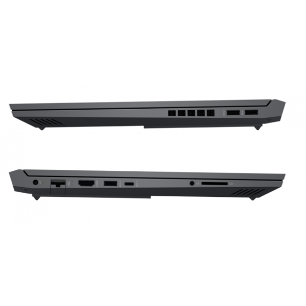 PC PORTABLE HP VICTUS 15-FA0014NK / I5-12500H / 16 GO / RTX 3050 TI 4G