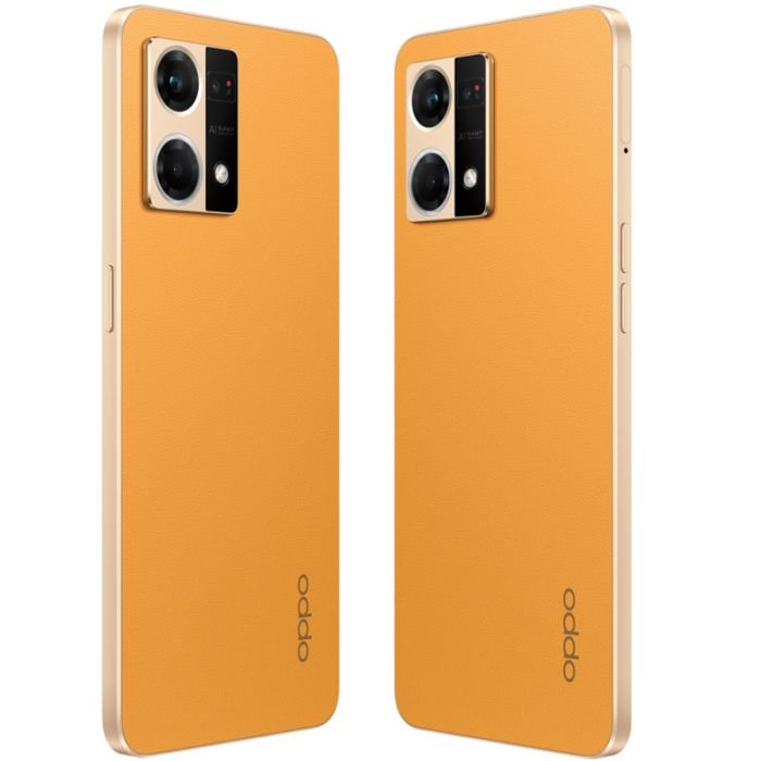 smartphone-oppo-reno7-8go-256go-orange2