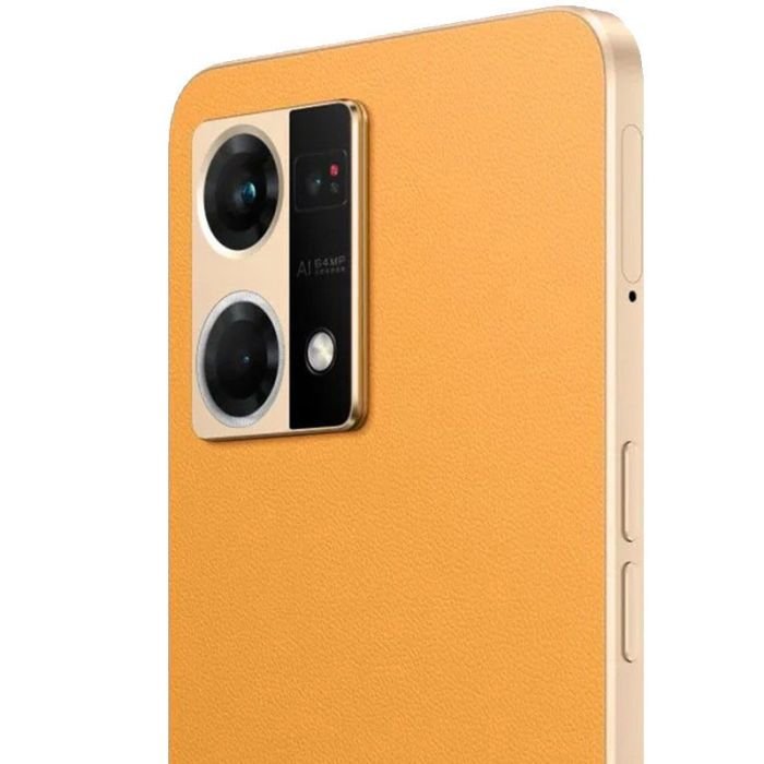 smartphone-oppo-reno7-8go-256go-orange3