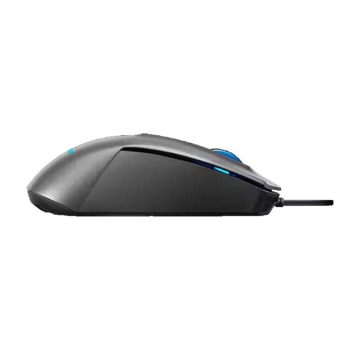 souris-filaire-gamer-lenovo-ideapad-m100-noir-2
