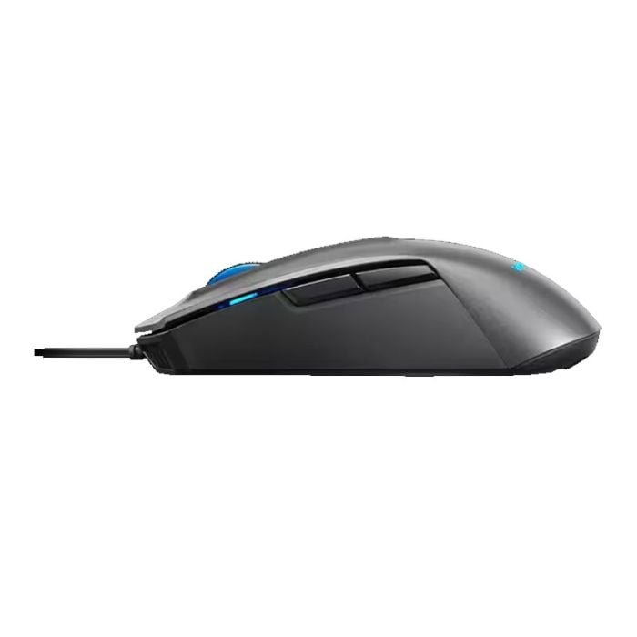 souris-filaire-gamer-lenovo-ideapad-m100-noir-3 SOURIS FILAIRE GAMER LENOVO IDEAPAD M100 - NOIR