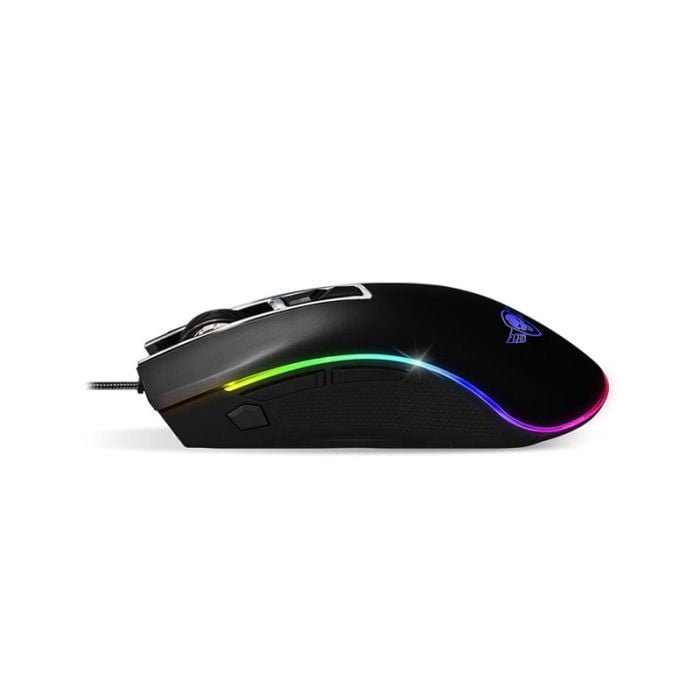 souris-filaire-gamer-spirit-of-gamer-pro-m6-noir-s-pm6-1