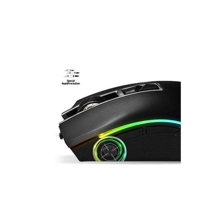 souris-filaire-gamer-spirit-of-gamer-pro-m6-noir-s-pm6-2 SOURIS FILAIRE GAMER SPIRIT OF GAMER PRO-M6 - NOIR ( S-PM6)