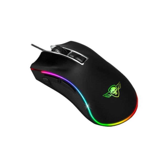 souris-filaire-gamer-spirit-of-gamer-pro-m6-noir-s-pm6-3