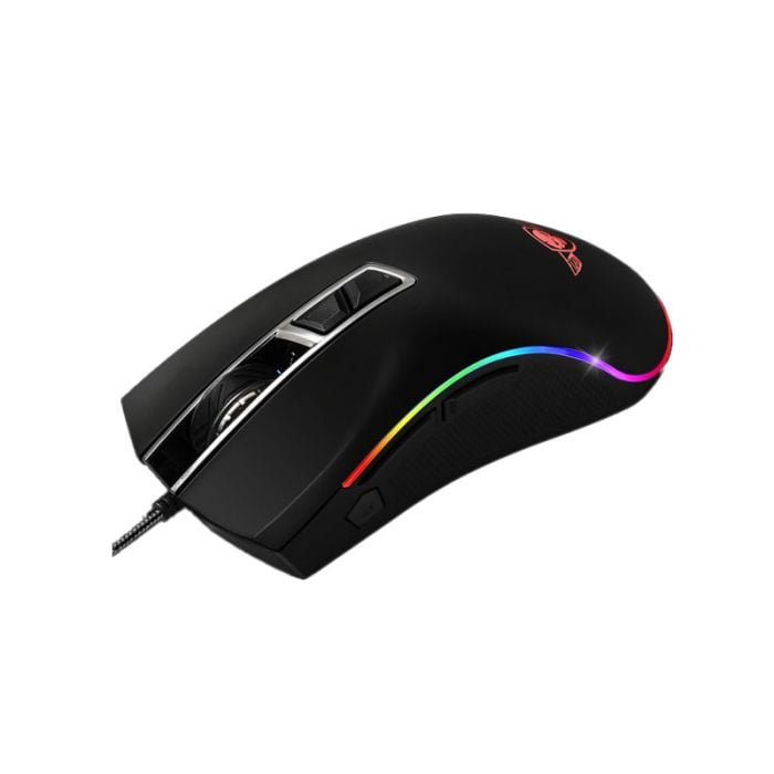 souris-filaire-gamer-spirit-of-gamer-pro-m6-noir-s-pm6-4