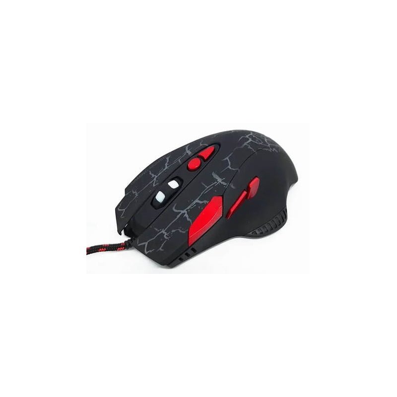 souris-gaming-optique-jedel-gm830