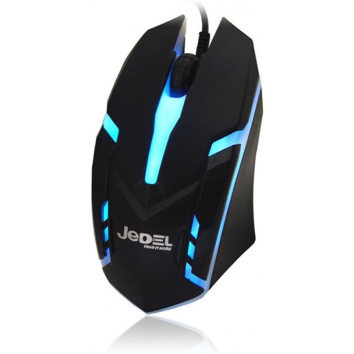 souris-optique-gamer-filaire-jedel-m66-usb-noir-1