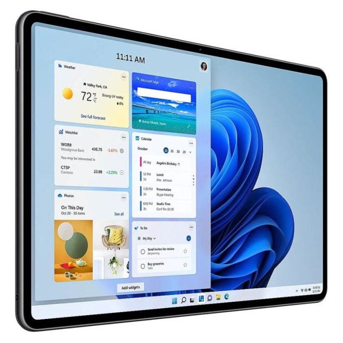 tablette-pc-portable-huawei-matebook-e-i3-11e-gen-8g-128go-ssd-gris-3