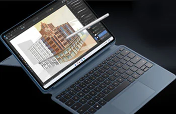 tablette-pc-portable-huawei-matebook-e-i3-11e-gen-8go-128go-ssd-gris-12