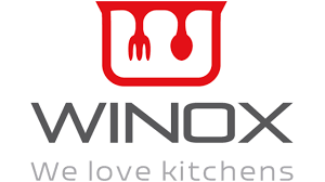 WINOX