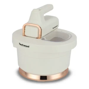 Batteur mixeur Techwood 500 Watts 3,5L TMB-340