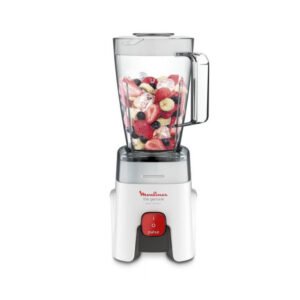 Blender GENUINE 500 W Moulinex (LM240B25)