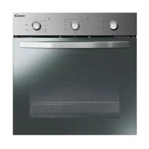 Four Électrique CANDY 65 Litres FCS502XE.E Inox