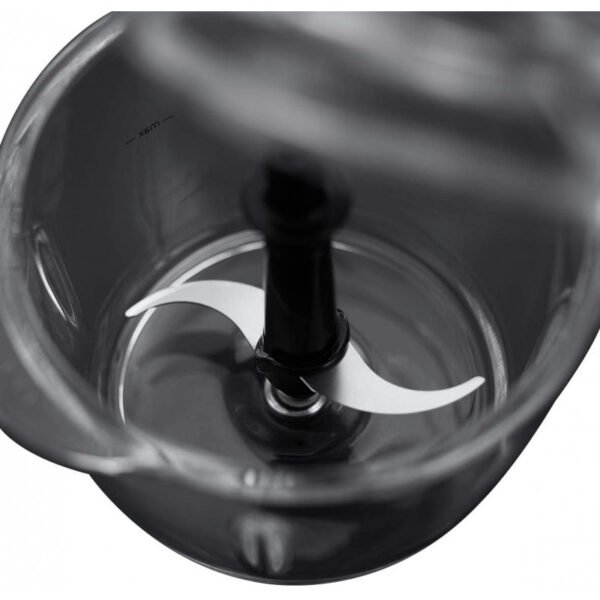 Mini Hachoir Russell Hobbs Noir (24662-56)