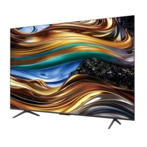 Tv TCL 55'' Smart Google 55V6B UHD 4K