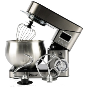 Robot Pétrin FLORENCE YD-9810E 12 litres 2200W