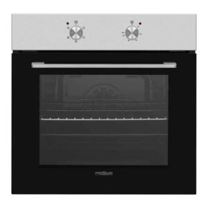 Four Encastrable Premium Électrique 65L Inox AF 6050 X01