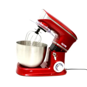 Remax Robot Pétrin 7 Litres 1300 Watts