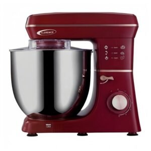 Robot Pétrin FLORENCE SM-9213 2200W