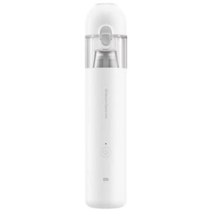 Aspirateur a main XIAOMI Vacuum Cleaner Mini BHR4916GL - Blanc