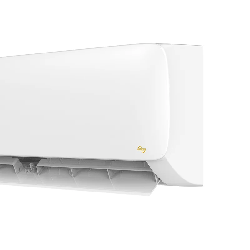 Climatiseur Condor 9000 BTU Alpha Smart Inverter Chaud Froid 2 Climatiseur Condor 9000 BTU Alpha Smart Inverter Chaud Froid