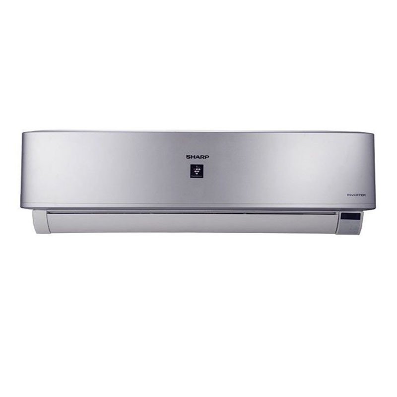 Climatiseur Sharp Split Inverter 12000 BTU Chaud Froid AY-XP12UHE Climatiseur Sharp Split Inverter 12000 BTU Chaud Froid AY-XP12UHE