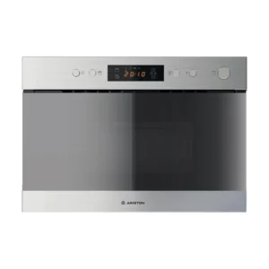 Micro-onde encastrable ARISTON 29 L Inox MN 313 IX