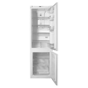 Réfrigérateur Encastrable Combiné FOCUS NoFrost 292L