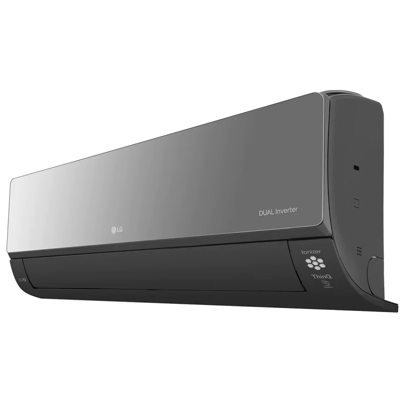 climatiseur-lg-12000-btu-artcool-mirror-uvnano-wifi-chaudfroid-noir-2 climatiseur-lg-12000-btu-artcool-mirror-uvnano-wifi-chaudfroid-noir-2