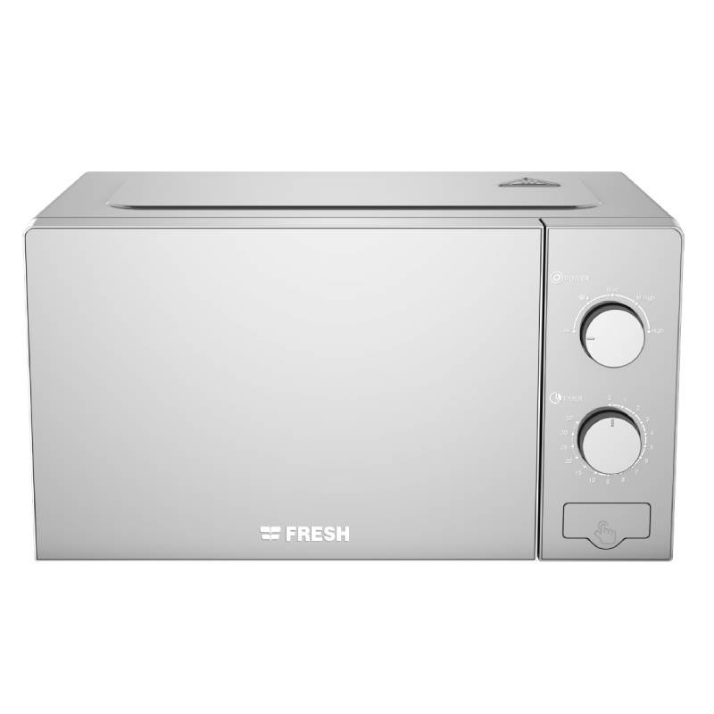 micro-onde_fresh_fmw-20mc-sm_20_litres_700w_-_miroir1 Micro-Onde FRESH FMW-20MC-SM 20 Litres 700W Miroir