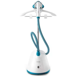 Defroisseur Vertical TEFAL 1800W IT2460EO