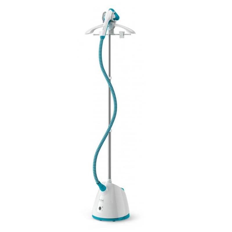 defroisseur-vertical-tefal-1800-w-1 Defroisseur Vertical TEFAL 1800W IT2460EO