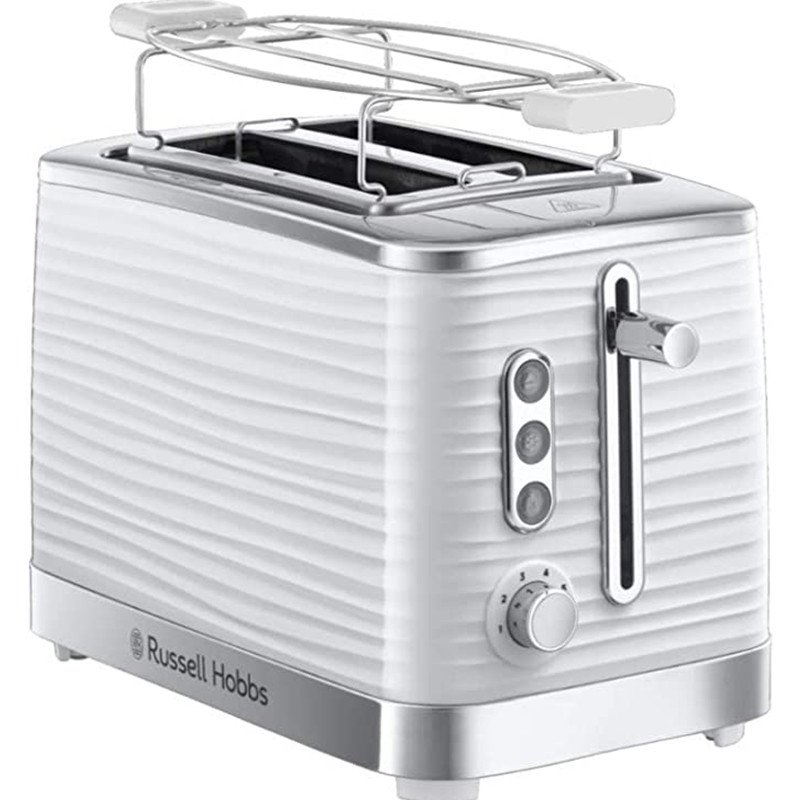 grille-pain-russel-hobbs-24370-56-1050w---blanc1 Grille Pain RUSSEL HOBBS 24370-56 1050W - Blanc